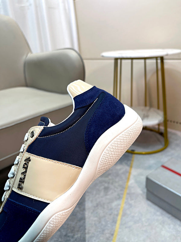 VV - PD Shoes - 780