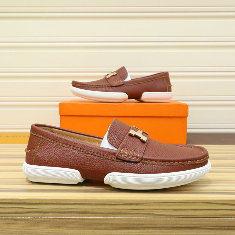 VV - HMS Shoes - 118