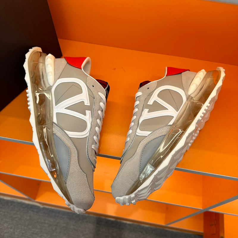 VV - VEL Shoes - 221