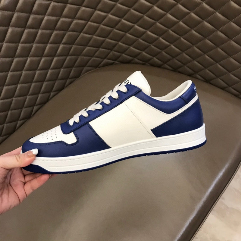 VV - PD Shoes - 854