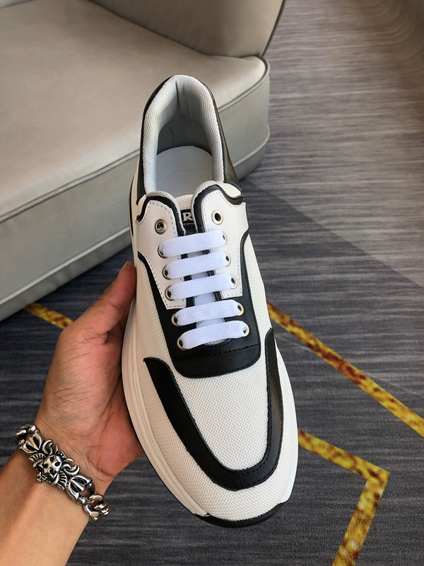 VV - PD Shoes - 775
