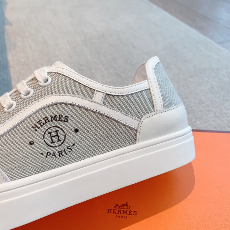 VV - HMS Shoes - 125