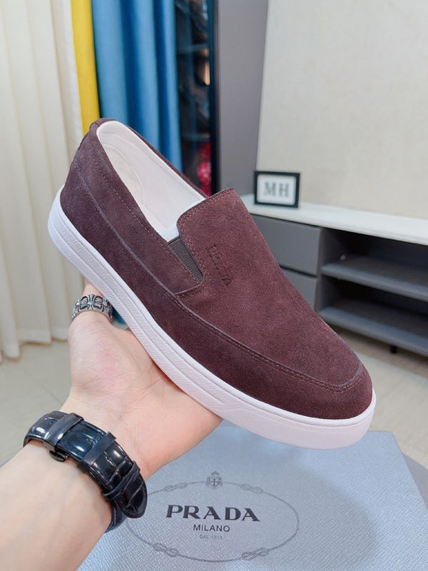 VV - PD Shoes - 094