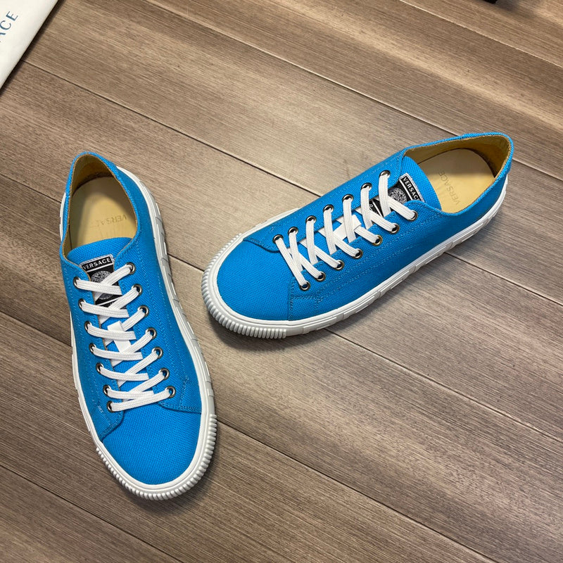 VV - VAR Shoes - 519