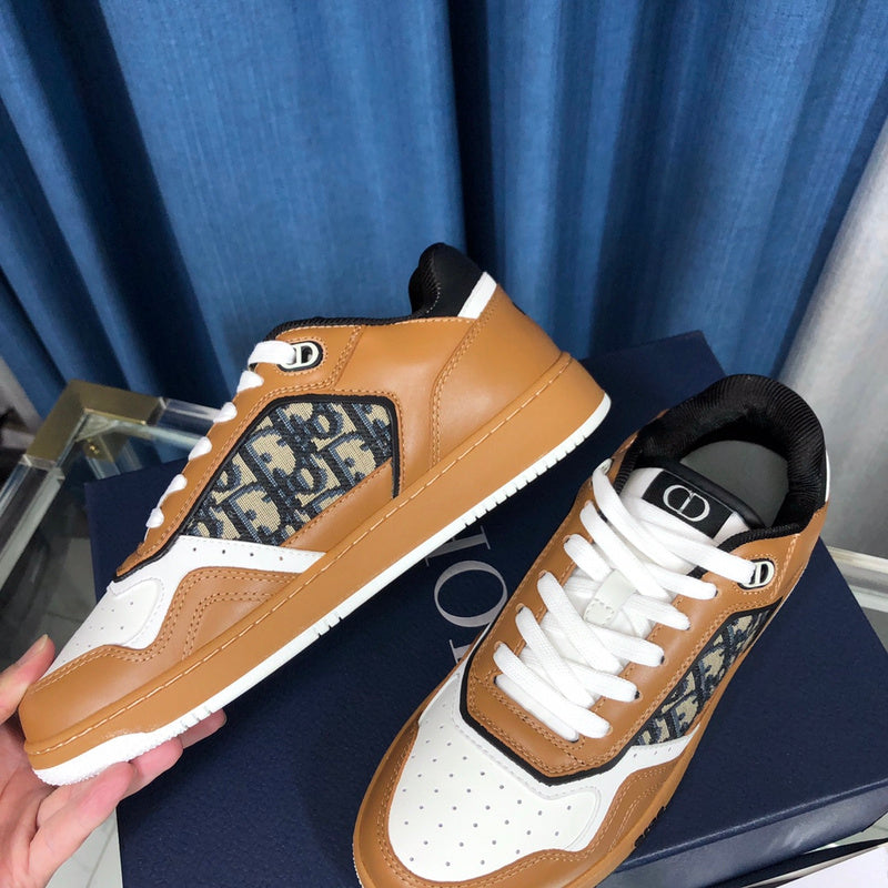 VV - DOR Shoes - 776