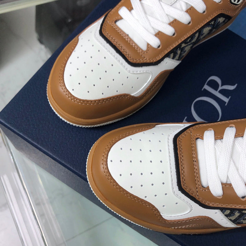 VV - DOR Shoes - 776