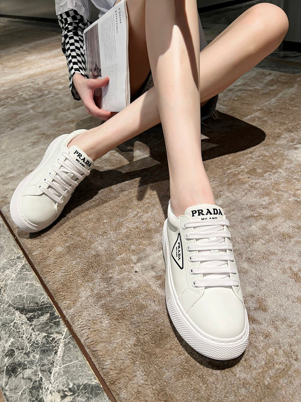 VV - PD Shoes - 604