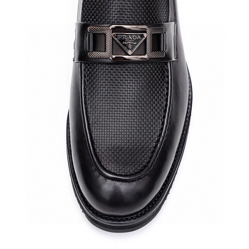 VV - PD Shoes - 461