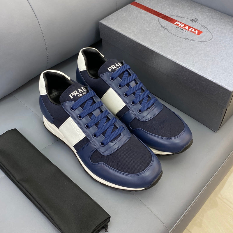 VV - PD Shoes - 485