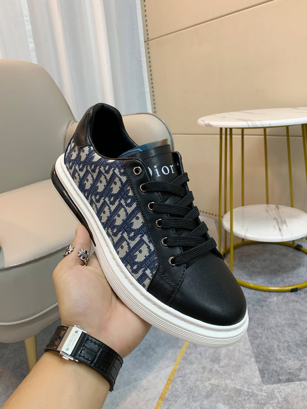 VV - DOR Shoes - 596