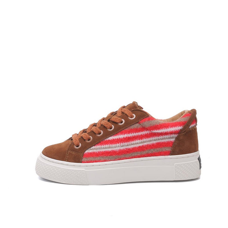 VV - DOR Shoes - 417