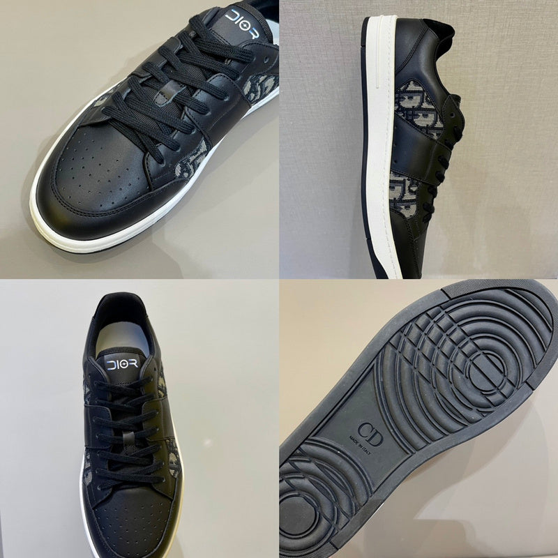 VV - DOR Shoes - 834