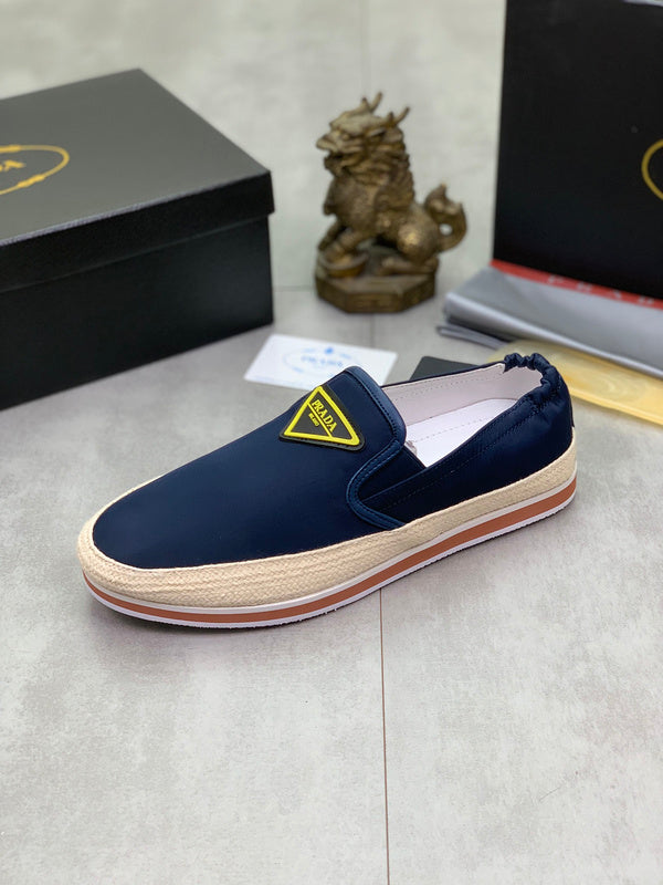 VV - PD Shoes - 210