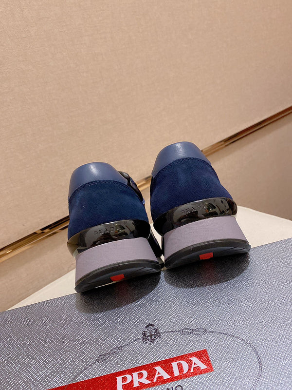 VV - PD Shoes - 420