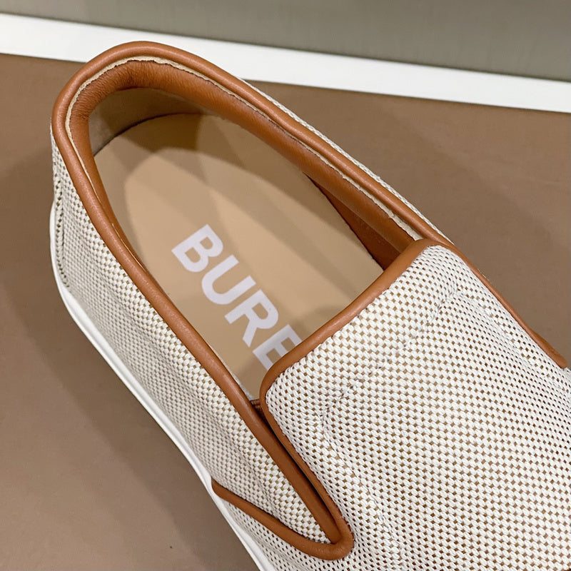 VV - BOR Shoes - 249