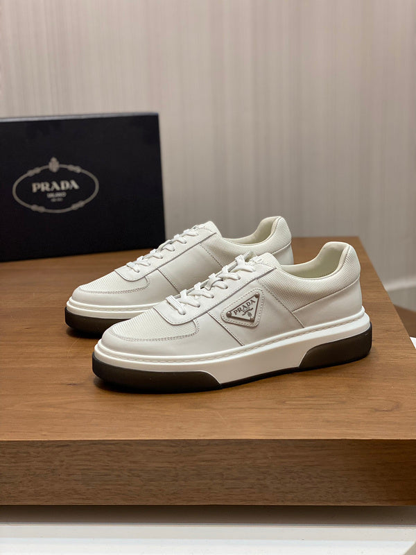 VV - PD Shoes - 020