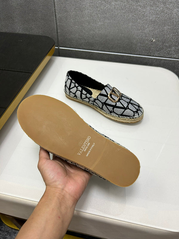 VV - VEL Shoes - 174