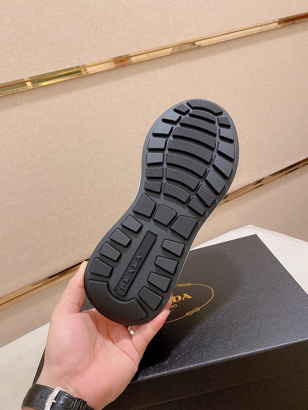 VV - PD Shoes - 815