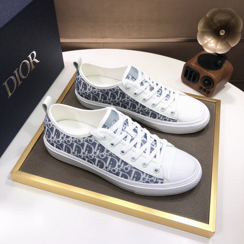 VV - DOR Shoes - 890