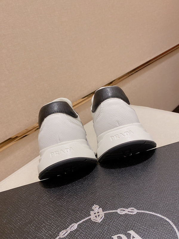 VV - PD Shoes - 237