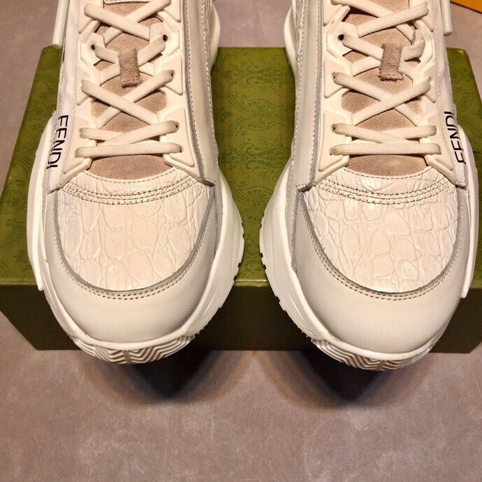 VV - MAME Shoes - 194