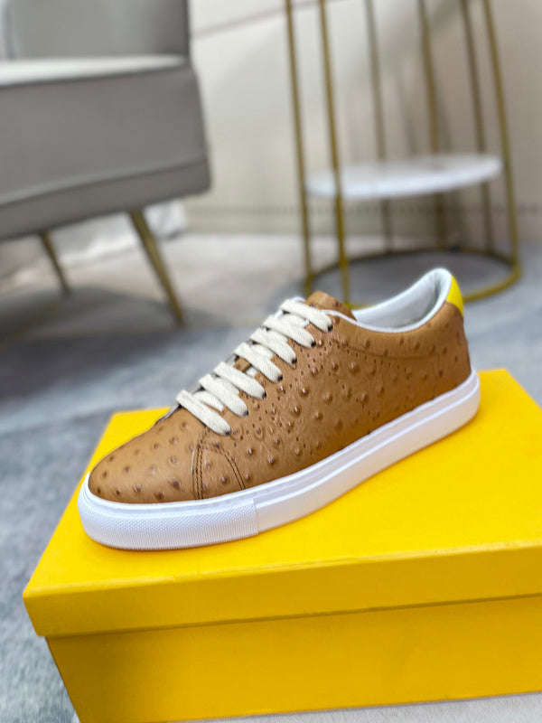 VV - MAME Shoes - 320