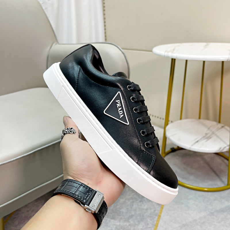 VV - PD Shoes - 771