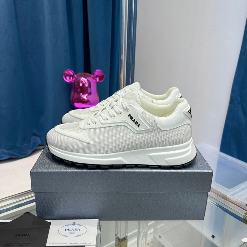 VV - PD Shoes - 692
