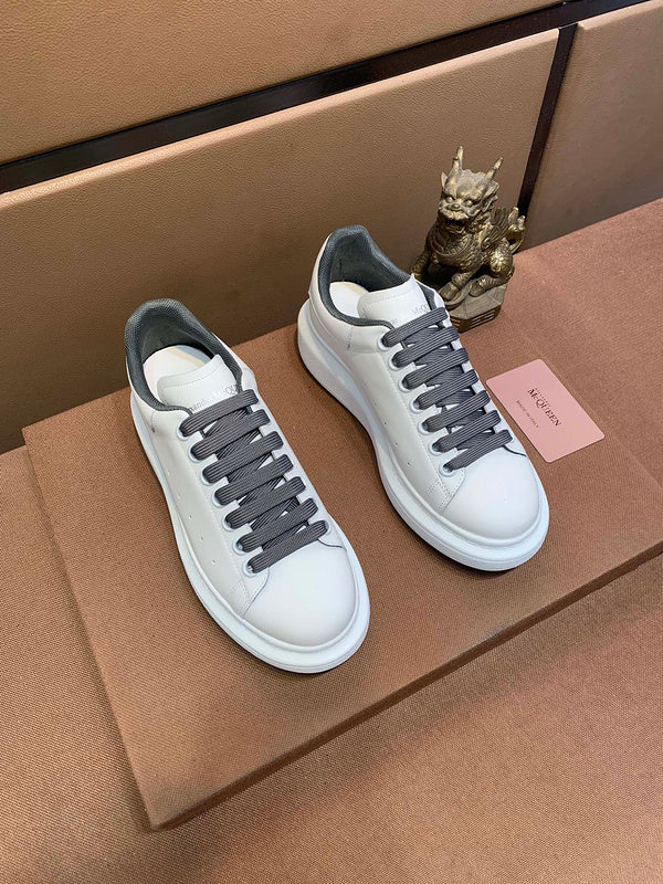 VV - AQ Shoes - 426