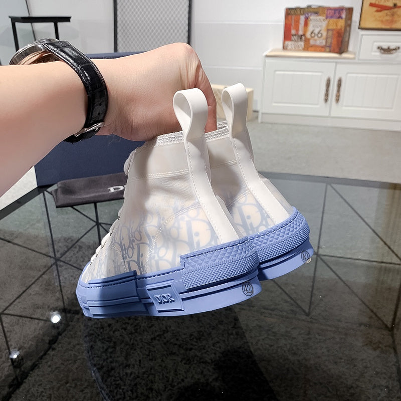VV - DOR Shoes - 182