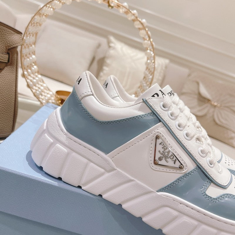VV - PD Shoes - 868