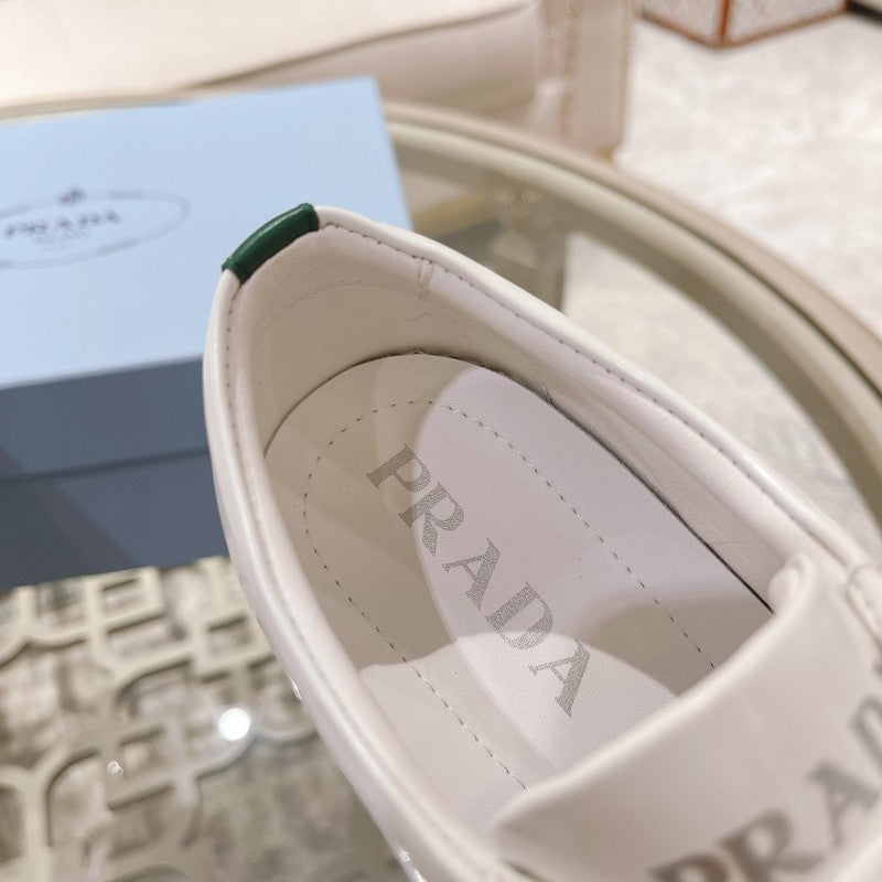 VV - PD Shoes - 835