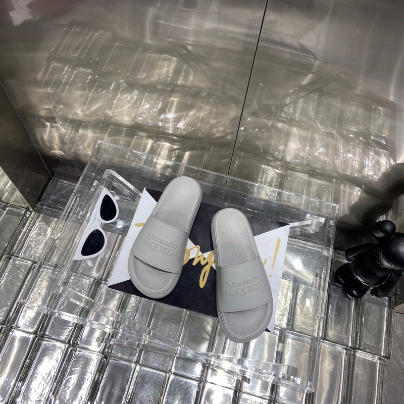 VV - AQ Shoes - 406