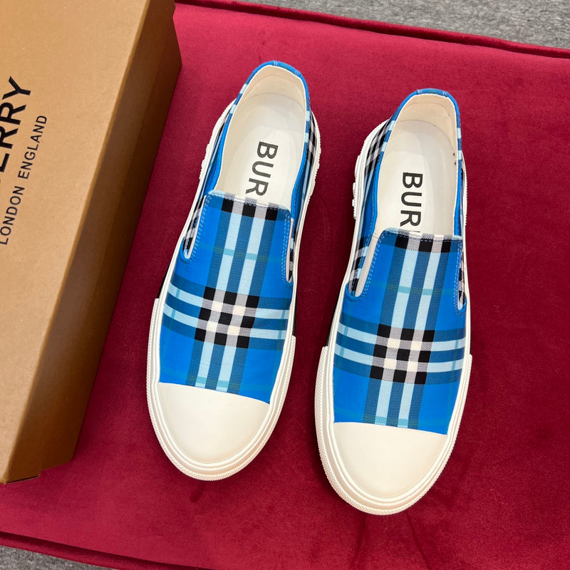 VV - BOR Shoes - 326