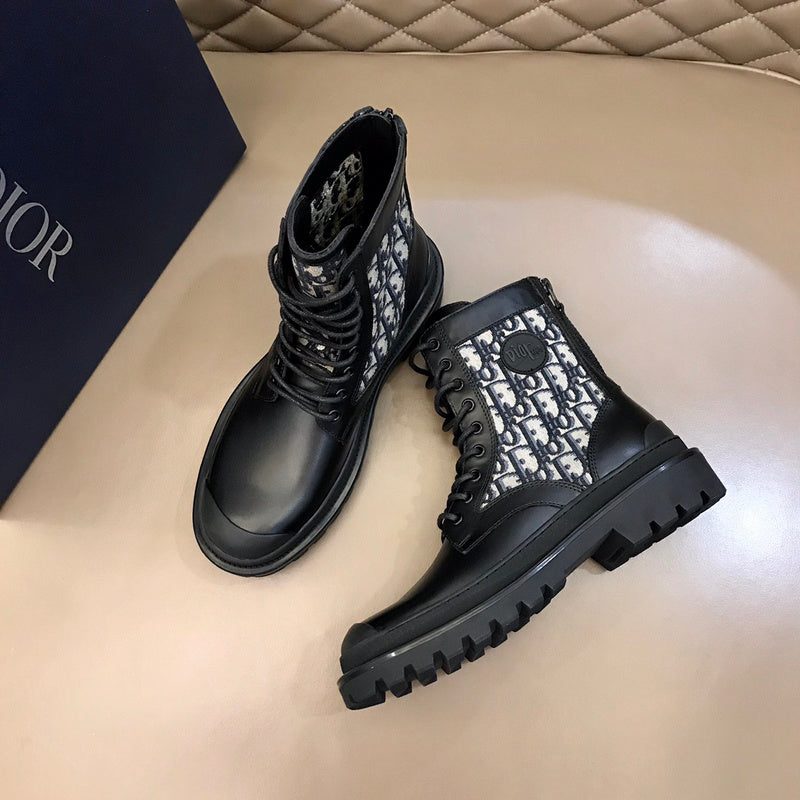 VV - DOR Shoes - 458