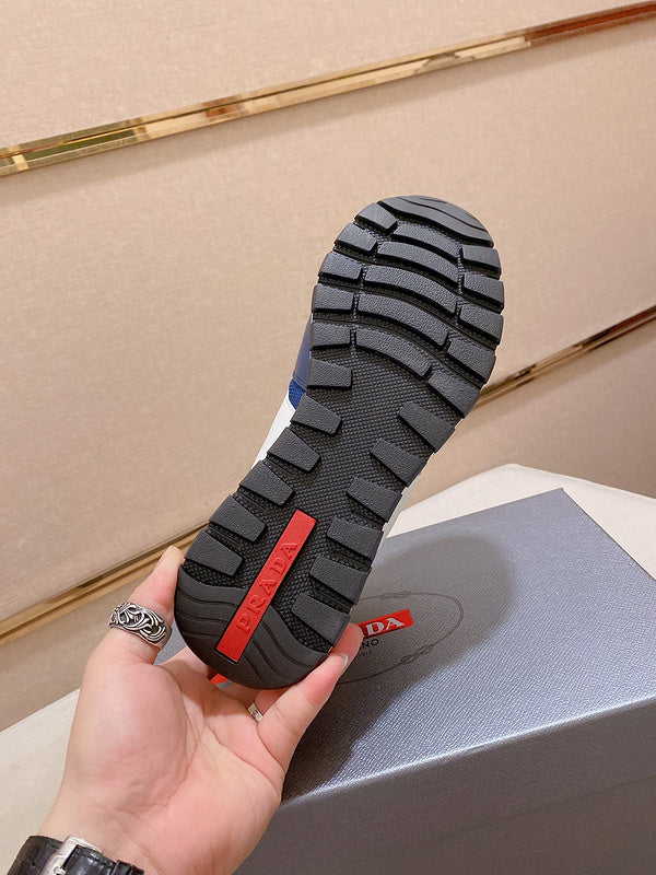 VV - PD Shoes - 596