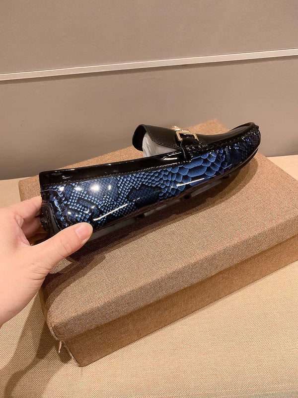VV - VAR Shoes - 429