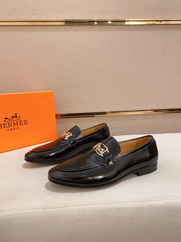 VV - HMS Shoes - 230