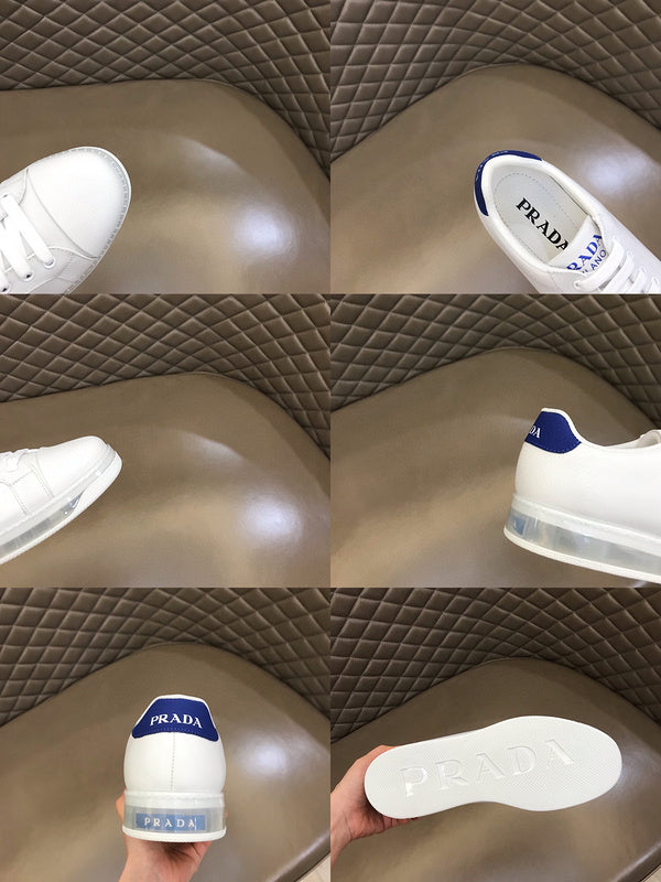 VV - PD Shoes - 125
