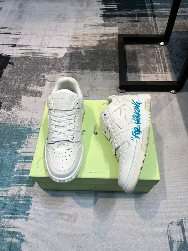 VV - YZ Shoes - 152