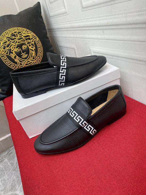VV - VAR Shoes - 611