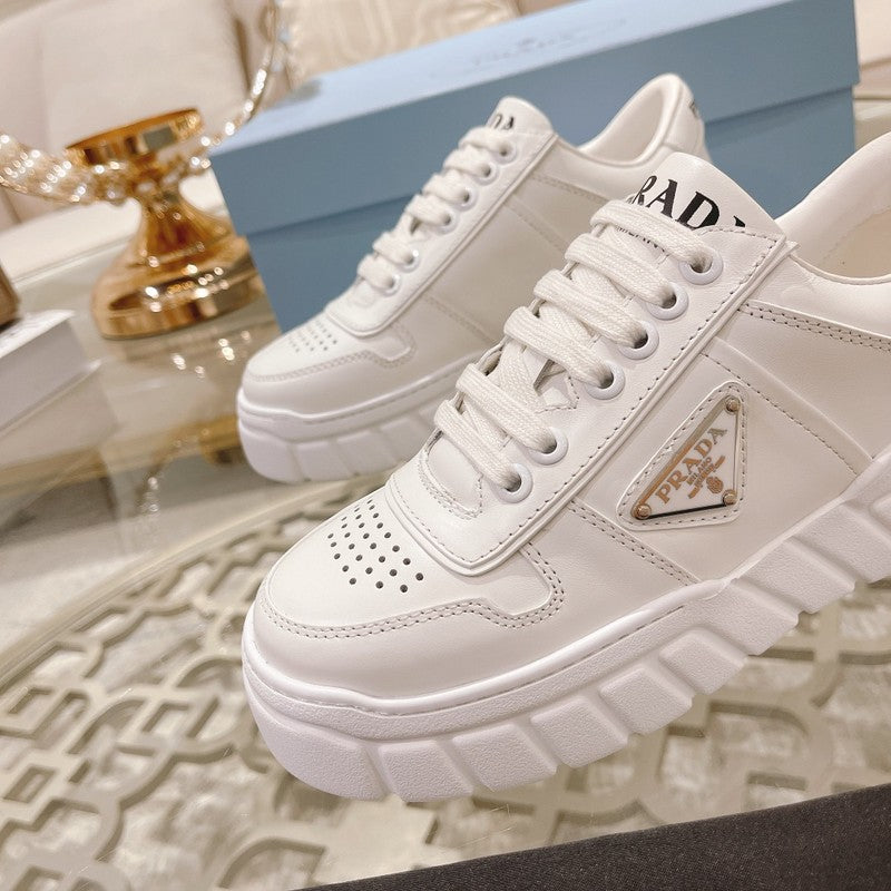VV - PD Shoes - 867