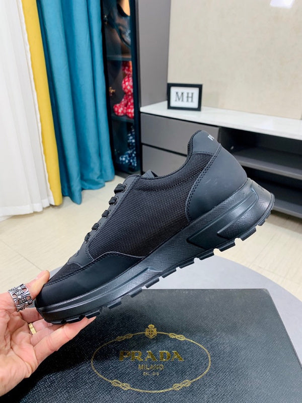 VV - PD Shoes - 1065
