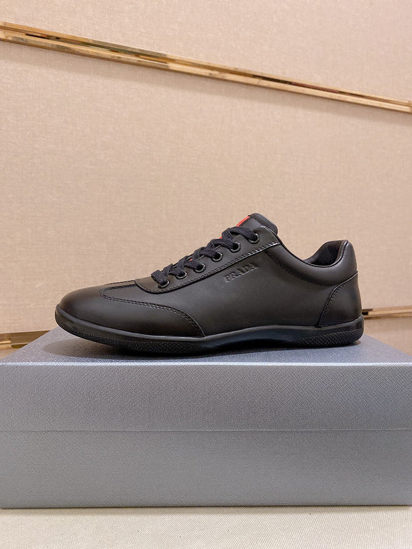 VV - PD Shoes - 509