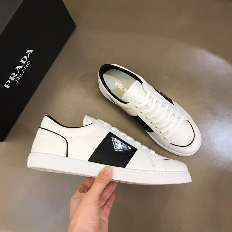 VV - PD Shoes - 463