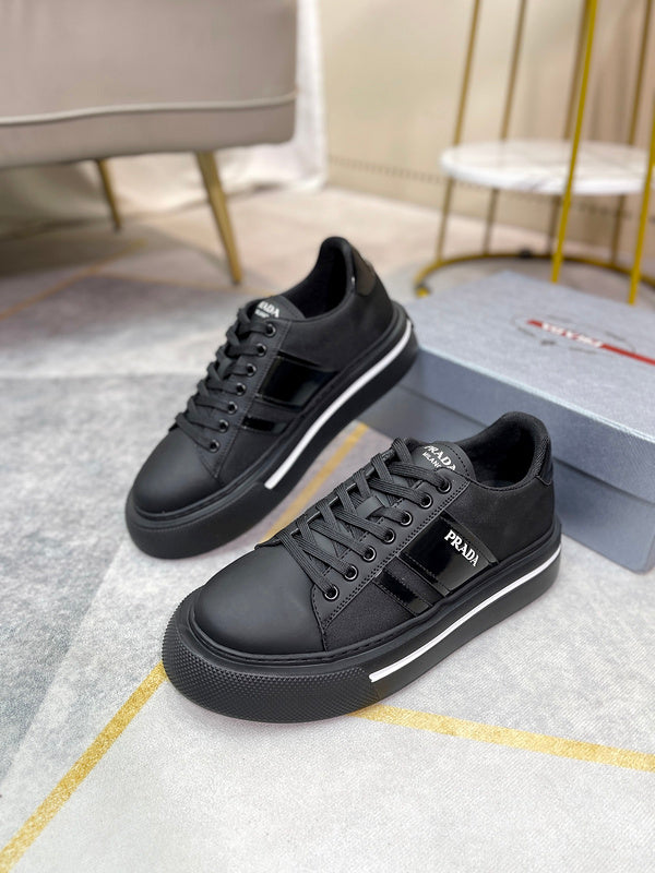 VV - PD Shoes - 767