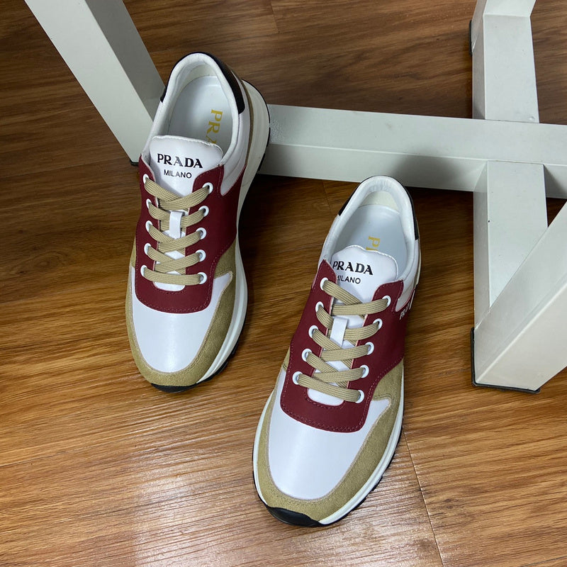 VV - PD Shoes - 041