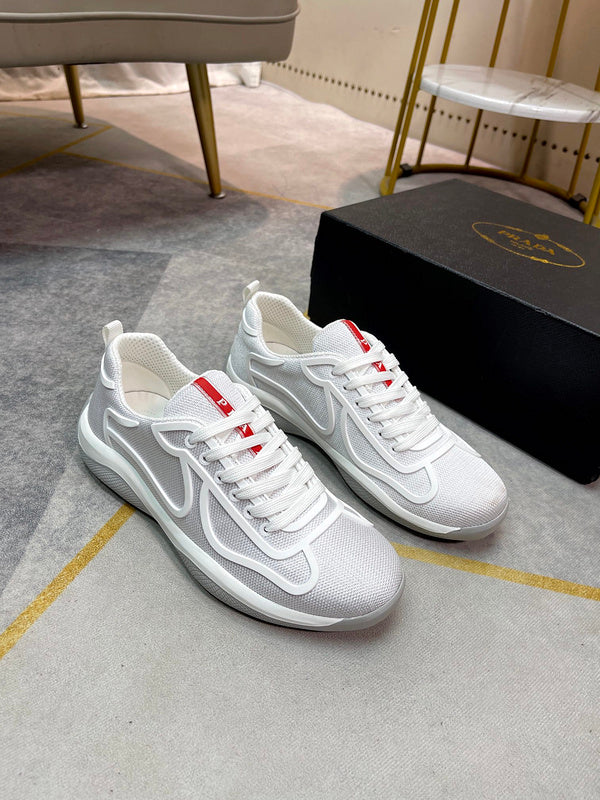 VV - PD Shoes - 763