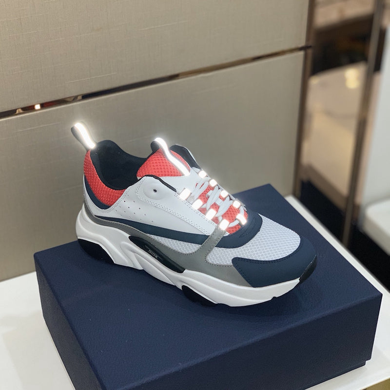 VV - DOR Shoes - 708