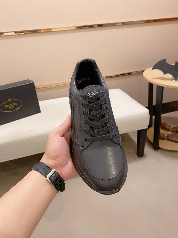 VV - PD Shoes - 360